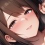 母の淫落〜息子の精を受け止める子宮〜