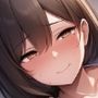 母との情事〜濃厚な愛の証〜