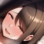 実母相姦〜息子に抱かれる背徳の悦び〜