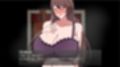 MILFHEROS 淫欲に染まる人妻戦士