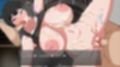 MILFHEROS 淫欲に染まる人妻戦士