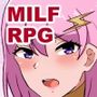 MILFHEROS 淫欲に染まる人妻戦士