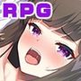 美人若女将 有理  〜地上げ屋の俺が美人若女将の旅館を潰すまで〜