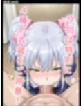 着せ替えほしのちゃん