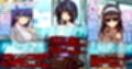 満車率300％ 3≒ Append.2 最強アイドル御乗車ぱっち
