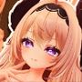 【VR】龍のお姉さんとこづくり搾精修行 ー されるがまま。しぼりつくされて