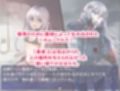 性処理用勇者