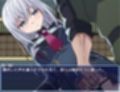 性処理用勇者