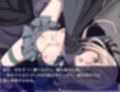 性処理用勇者