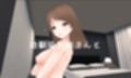 幼馴染お姉さんと
