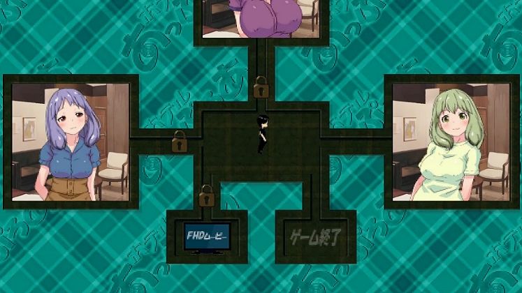 ホテルあっぷろあ 画像8
