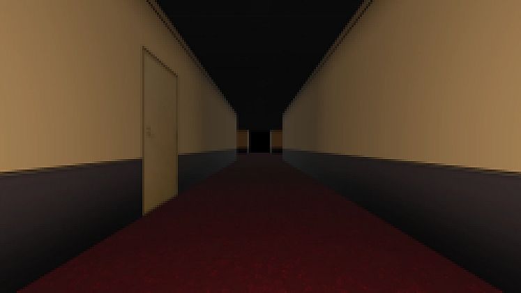 ホテルあっぷろあ 画像9