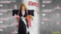 洗脳教育室Play 松〇乱菊編