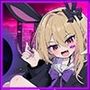 悪堕ち魔法少女クリッカー
