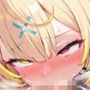 Vtuber快楽 sp.12