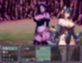 堕落した神の遊び