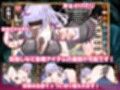 発情ダンジョン〜猫耳娘と探索ライフ〜