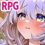 発情ダンジョン〜猫耳娘と探索ライフ〜