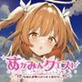 めがみんクエスト 性悪女神わからせ王道RPG ―DLCキット―