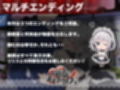 逆転メイドカフェ