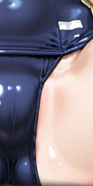 陽射しの中の筒美 〜Clicker Game〜 NAI本舗 エロ画像5