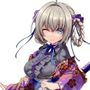 萌えキャラ着せ替え_081