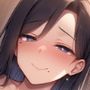 母への煩悩〜抑えきれない背徳の衝動〜