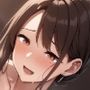 母が教える愛の形