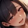 愛しき人〜母が堕ちる瞬間〜