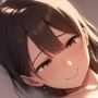 母との秘密〜隠された愛の行方〜
