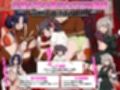 エロ精神攻撃が得意な魔物を討伐する為に姫様と聖女様が勇者にエロ特訓すると言っています！！