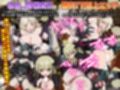 エロ精神攻撃が得意な魔物を討伐する為に姫様と聖女様が勇者にエロ特訓すると言っています！！