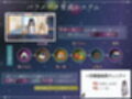 孤独少女との50日間