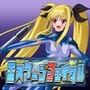 エスケープフェイタル
