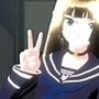 美少女の花園  濡れ学園