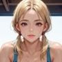 エチエチ！マインスイーパー爆乳ジム編その4