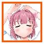 睡眠館でいこう！