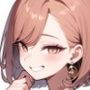 脱衣神経衰弱 〜羞恥の試練〜