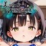 水着少女 part 14【美少女・マテリアルパズル】