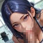 エチエチ！マインスイーパー爆乳ジム編その11