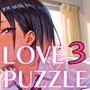 ギャル学校編3★LOVEPUZZLE〜ラブパズル〜