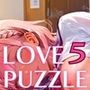 ギャル学校編5★LOVEPUZZLE〜ラブパズル〜
