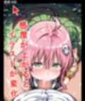 ららクリッカー The Animation