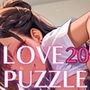 ギャル学校編20★LOVEPUZZLE〜ラブパズル〜