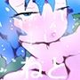 シスタガチレ●プ