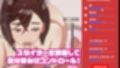 即ヌキ モモちゃんとエッチ -おてがるセックスシミュレータ-