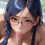 エチエチ！マインスイーパー爆乳ジム編その27
