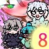 エキサイトミュージカル『罪の星々』 ジナンドロモーフ・シスターズ7.5∽ ヒロカワミズキ（スタジオ・ジナシスタ！！） エロ画像5