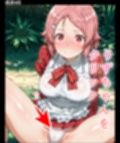 りずクリッカー The Animation