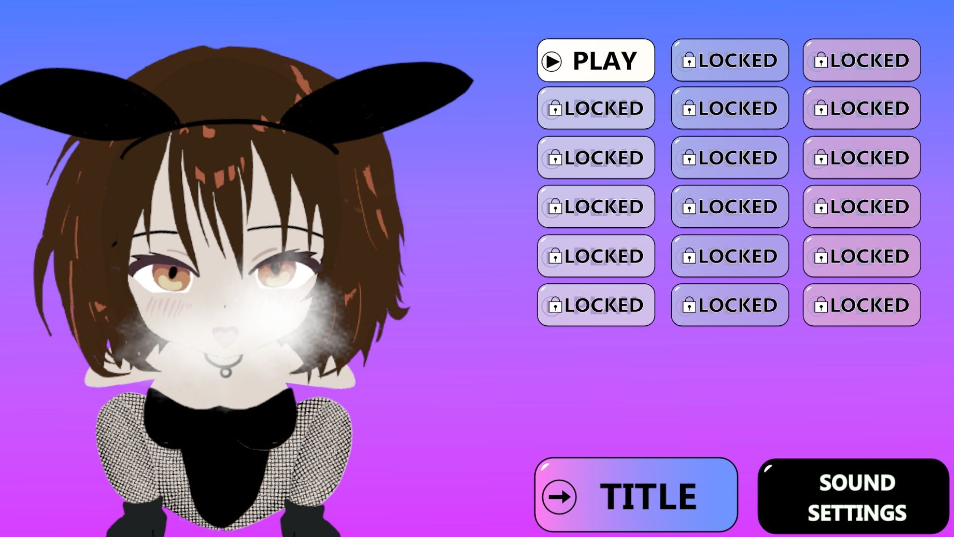 サンプル画像2:ClimEctasy〜絶頂クライム(erolab) [d_641093]